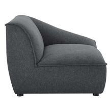 Load image into Gallery viewer, Comprise 7-Piece Sectional Sofa by Modway
