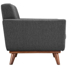 Load image into Gallery viewer, Engage Armchair and Loveseat Set of 2 by Modway
