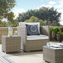 Load image into Gallery viewer, Repose Outdoor Patio Armchair by Modway
