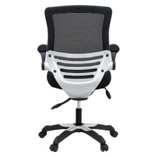 Load image into Gallery viewer, Edge Mesh Office Chair by Modway
