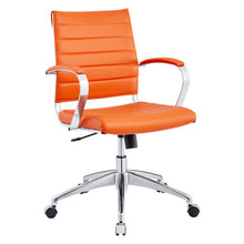 Load image into Gallery viewer, Jive Mid Back Office Chair by Modway

