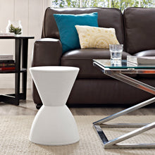 Load image into Gallery viewer, Haste Backless Stool by Modway
