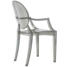 Load image into Gallery viewer, Casper Dining Armchairs Set of 2 by Modway
