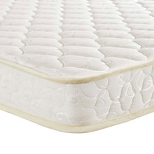 Load image into Gallery viewer, Mila 6" Foam Twin Mattress Set of 2 by Modway
