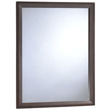 Load image into Gallery viewer, Tracy Mirror by Modway
