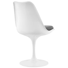 Load image into Gallery viewer, Lippa Dining Side Chair in Gray

