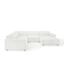 Load image into Gallery viewer, Restore 6-Piece Sectional Sofa by Modway
