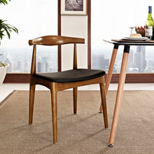 Load image into Gallery viewer, Tracy Dining Side Chair by Modway
