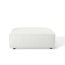 Load image into Gallery viewer, Restore Ottoman by Modway
