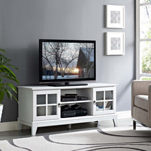Load image into Gallery viewer, Isle 47Ó TV Stand by Modway

