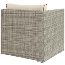 Load image into Gallery viewer, Repose Outdoor Patio Armchair by Modway
