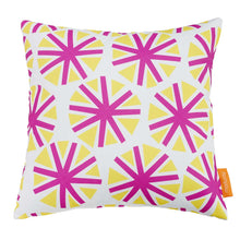 Load image into Gallery viewer, Modway Outdoor Patio Single Pillow by Modway
