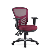 Load image into Gallery viewer, Articulate Mesh Office Chair by Modway
