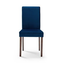 Load image into Gallery viewer, Prosper 5 Piece Upholstered Velvet Dining Set by Modway
