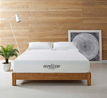 Load image into Gallery viewer, Aveline 10&quot; Queen Mattress
