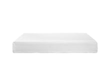 Load image into Gallery viewer, Aveline 10&quot; King Mattress by Modway
