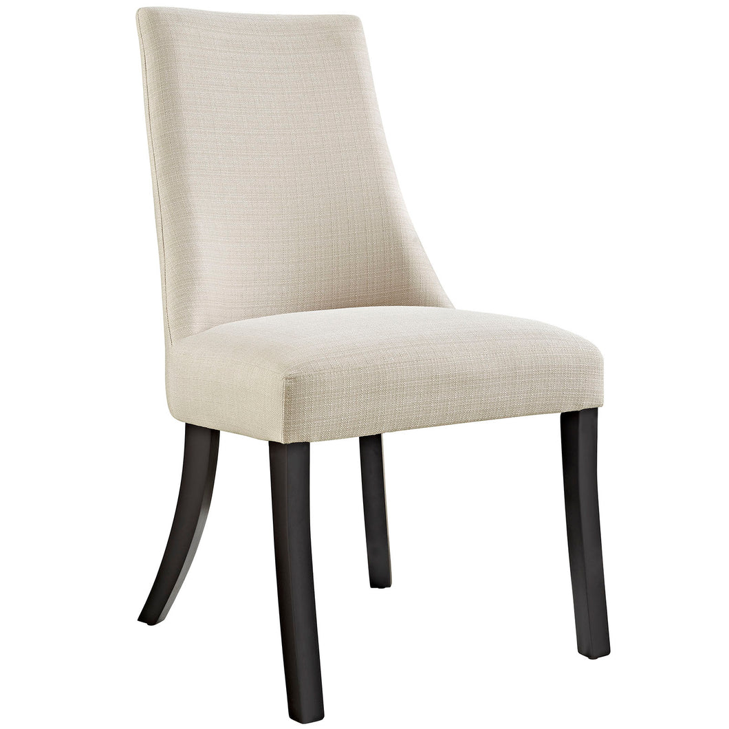 Reverie Dining Side Chair by Modway