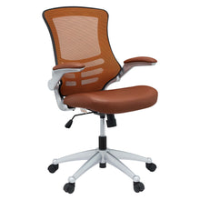 Load image into Gallery viewer, Attainment Office Chair by Modway

