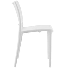 Load image into Gallery viewer, Hipster Dining Side Chair Set of 4 by Modway
