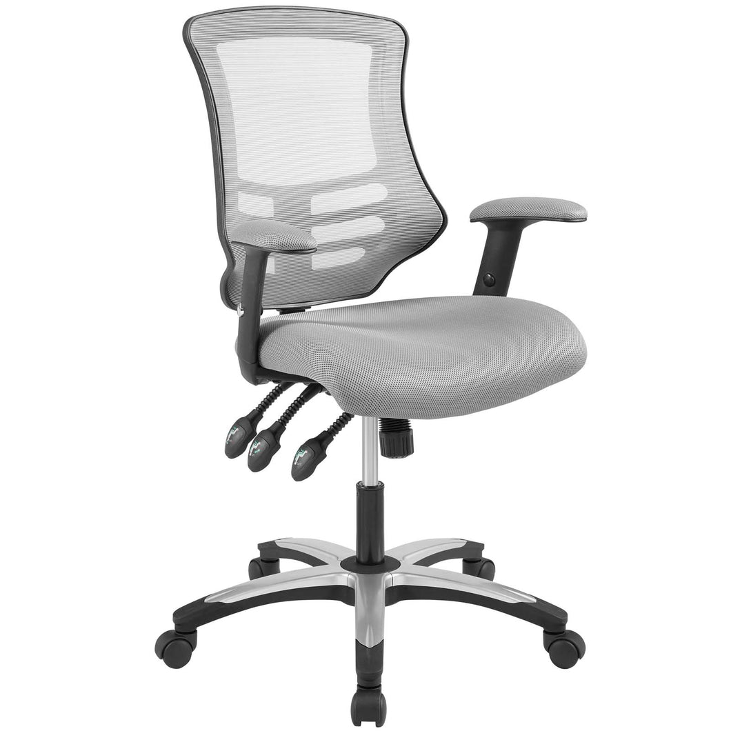 Calibrate Mesh Office Chair by Modway