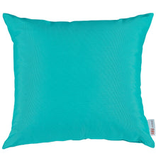 Load image into Gallery viewer, Convene 2 Piece Outdoor Patio Pillow Set by Modway
