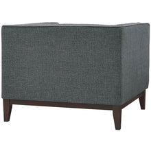 Load image into Gallery viewer, Serve Armchairs Set of 2 by Modway
