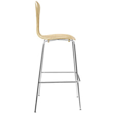 Load image into Gallery viewer, Passage Dining Bar Stool by Modway
