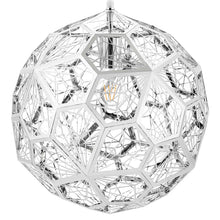 Load image into Gallery viewer, Shine Pendant Chandelier by Modway
