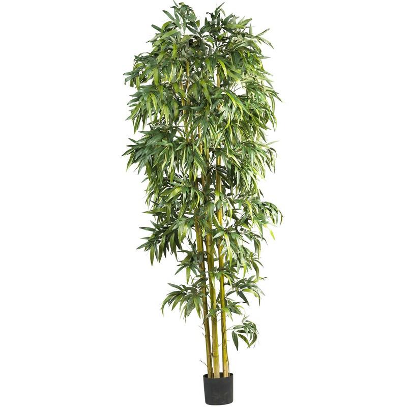 8' Biggy Style Bamboo Tree