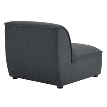 Load image into Gallery viewer, Comprise Armless Chair by Modway

