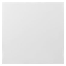 Load image into Gallery viewer, Lippa 24&quot; Square Wood Dining Table by Modway
