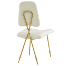 Load image into Gallery viewer, Ponder Dining Side Chair Set of 4 by Modway
