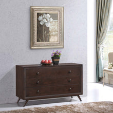 Load image into Gallery viewer, Tracy Wood Dresser by Modway
