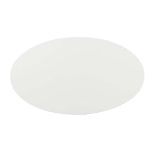 Load image into Gallery viewer, Lippa 48&quot; Oval Wood Dining Table by Modway
