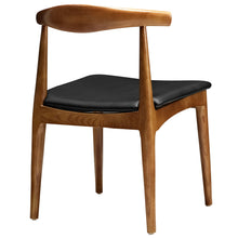 Load image into Gallery viewer, Tracy Dining Side Chair by Modway
