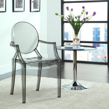 Load image into Gallery viewer, Casper Dining Armchairs Set of 2 by Modway

