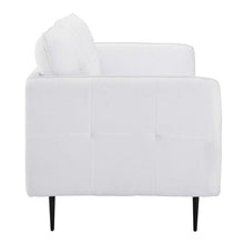 Load image into Gallery viewer, Cameron Tufted Fabric Sofa by Modway
