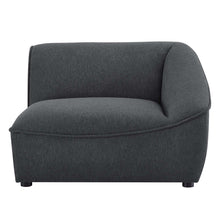 Load image into Gallery viewer, Comprise Right-Arm Sectional Sofa Chair by Modway
