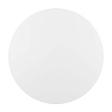 Load image into Gallery viewer, Lippa 54&quot; Round Wood Dining Table by Modway
