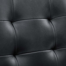 Load image into Gallery viewer, Prim Armless Mid Back Office Chair by Modway
