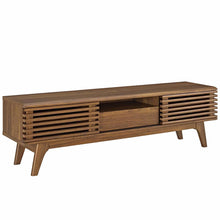 Load image into Gallery viewer, Render 59Ó TV Stand by Modway
