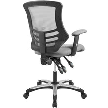 Load image into Gallery viewer, Calibrate Mesh Office Chair by Modway
