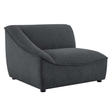 Load image into Gallery viewer, Comprise 7-Piece Sectional Sofa by Modway
