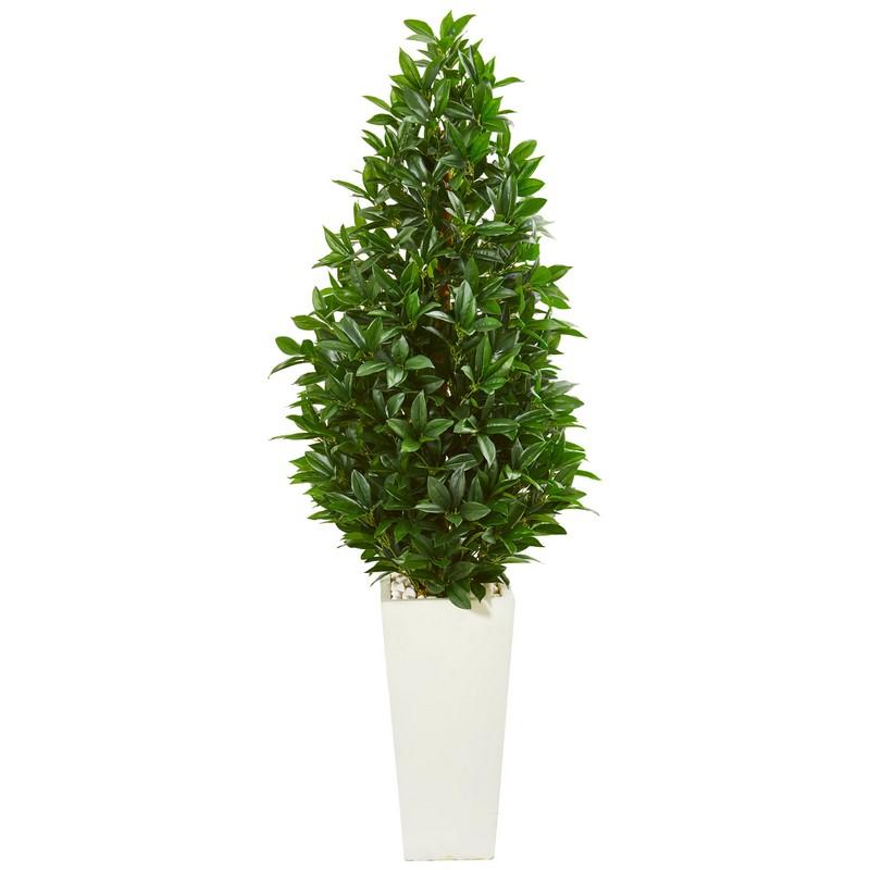 63