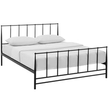 Load image into Gallery viewer, Estate King Bed by Modway
