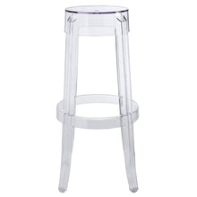 Load image into Gallery viewer, Casper Backless Bar Stool by Modway
