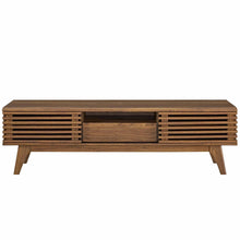 Load image into Gallery viewer, Render 59Ó TV Stand by Modway
