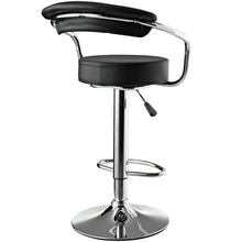 Load image into Gallery viewer, Diner Bar Stool by Modway
