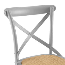 Load image into Gallery viewer, Gear Dining Side Chair Set of 2 by Modway
