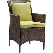 Load image into Gallery viewer, #N/A
